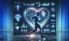 AI Tools for Men’s Wellness: Boost Your Health in the UK