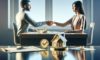 Home Loan Guide for Pre-Approved Queenstown Buyers