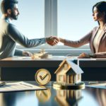 Home Loan Guide for Pre-Approved Queenstown Buyers
