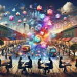 E-commerce Development Solutions for Bampton’s Small Businesses