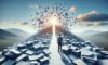 Debt Consolidation Requires Discipline: UK Insights