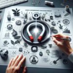 Website Redesign: Boost Your Small Business in Holsworthy