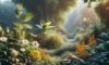 Chronic Illness Herbs: Your Complete Guide for the UK