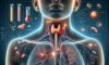 Thyroid Blood Test Guide: Essential Tips for Residents