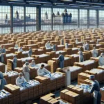 Sterile Gloves Supplier in Liverpool: Your Trusted Choice
