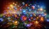 Internet Marketing for Small Businesses: Boost Local Presence in Melksham