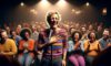 Universal Refinement Strategy for Comedian Casual Cuts