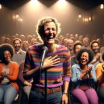 Universal Refinement Strategy for Comedian Casual Cuts