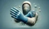 Latex Gauntlet Gloves: Your Essential Eastleigh Buying Guide