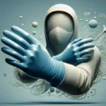 Latex Gauntlet Gloves: Your Essential Eastleigh Buying Guide