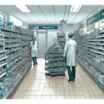 Nitrile Gloves Buying Guide for Middlesbrough Residents