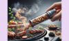 Smoke Tube for Grilling: Boost Flavor and Enjoyment