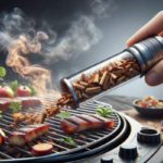 Smoke Tube for Grilling: Boost Flavor and Enjoyment
