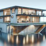 Basement Drainage Services in West Vancouver: Smart Solutions
