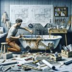 Bathtub Repair Services in West End Vancouver