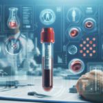 Ferritin Blood Test Guide: Essential Insights for St Albans