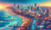 Entry-Level Homes in Durban: How to Negotiate Top Deals