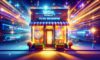 On-Page SEO Strategies for Small Businesses in Warminster