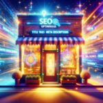 On-Page SEO Strategies for Small Businesses in Warminster