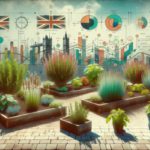 Herb Journal: Your Guide to Starting in the UK