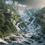 Outdoor Drainage Solutions in Port Coquitlam: Expert Help
