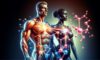 Testosterone Blood Test for Residents of Swindon