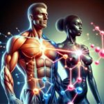 Testosterone Blood Test for Residents of Swindon