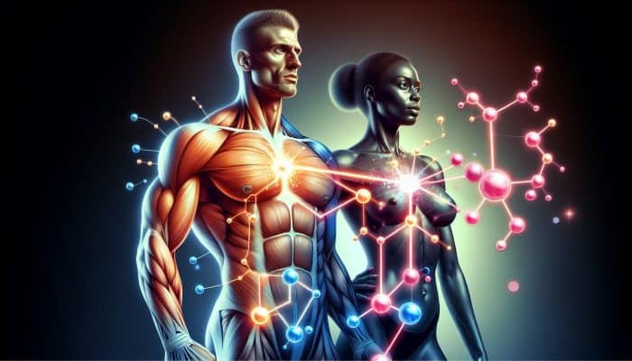 Testosterone Blood Test for Residents of Swindon