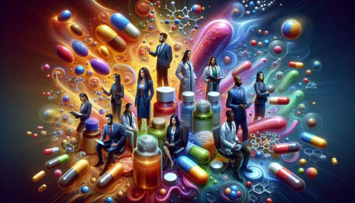Caffeine Supplements: Key Risks Everyone Should Be Aware Of