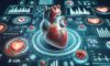 Cholesterol Blood Test: Essential Insights for Stoke on Trent