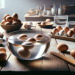 Perfect Techniques for Boiling Eggs Without Cracking