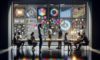 Human VA Assistance: Maximize Efficiency in Meetings