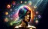 Hair Colour Revival: Tips for Vibrant Locks