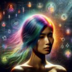 Hair Colour Revival: Tips for Vibrant Locks