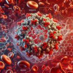 Ferritin Blood Test Insights for Torquay Residents
