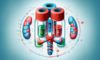 Thyroid Blood Test Guide for Telford Residents Explained