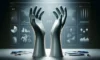 Latex Gauntlet Gloves: A Must-Have for Royal Tunbridge Wells