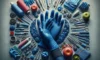 Nitrile Gloves Buying Guide for Derby Residents
