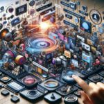 Instagram Marketing Strategies for Small Businesses in Sturminster Newton