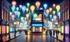 Local SEO in Taunton: Boost Your Small Business Presence