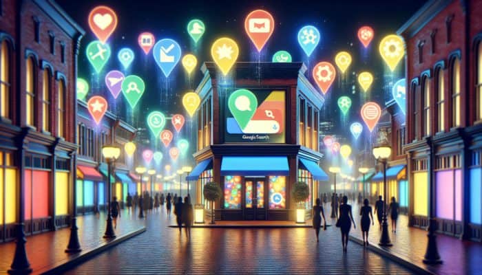 Local SEO in Taunton: Boost Your Small Business Presence