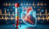 Cholesterol Blood Test: A Must-Read for Weymouth Residents