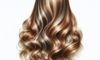 Blow Dryer Techniques and Tips by Airtouch Highlights