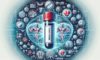 Testosterone Blood Test: A Guide for Watford Residents