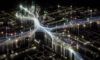 AI-Generated Search Results: Optimize Effectively Today