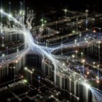 AI-Generated Search Results: Optimize Effectively Today