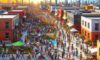 Family-Friendly Neighborhoods in Giyani’s Mid-Level Area