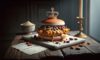 Easy UK Lunch Recipes for Work