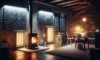 Heating Strategies for Grid-Down Situations You Must Know