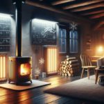 Heating Strategies for Grid-Down Situations You Must Know